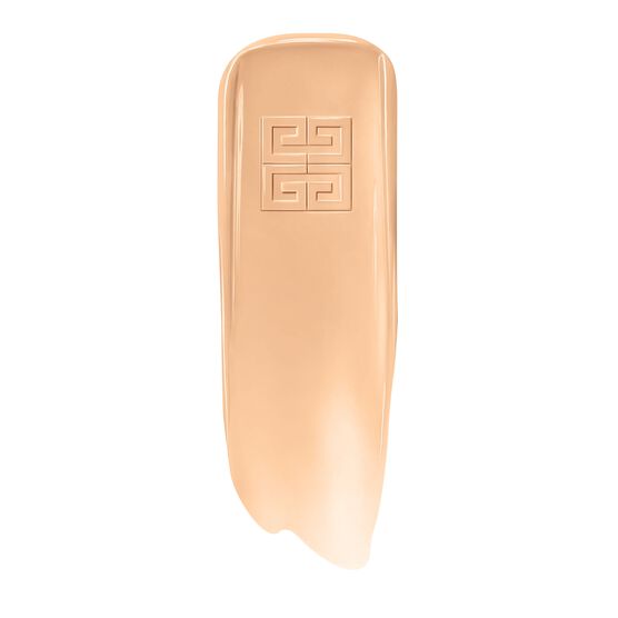 Base Givenchy Prisme Libre Glow S&eacute;rum